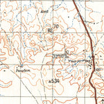 Morocco 100k I-29-140 Preview 2