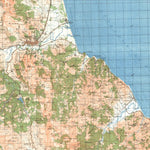 Morocco 100k I-30-14 Preview 1