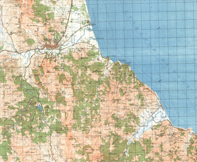 Morocco 100k I-30-14 Preview 1