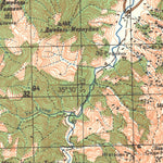 Morocco 100k I-30-14 Preview 2