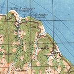 Morocco 100k I-30-14 Preview 3