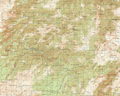Morocco 100k I-29-108 Preview 1
