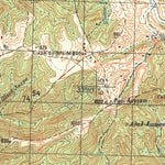Morocco 100k I-29-108 Preview 2