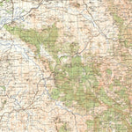 Morocco 100k I-30-13 Preview 1