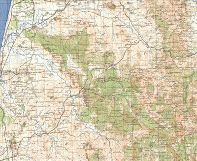 Morocco 100k I-30-13 Preview 1