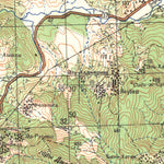 Morocco 100k I-30-13 Preview 2