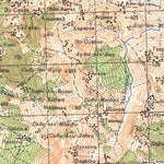 Morocco 100k I-30-13 Preview 3