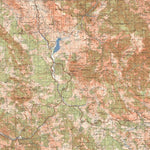 Morocco 100k I-30-26 Preview 1