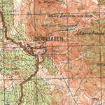 Morocco 100k I-30-26 Preview 2