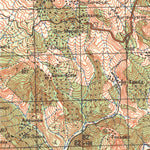 Morocco 100k I-30-26 Preview 3