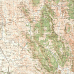 Morocco 100k I-30-25 Preview 1