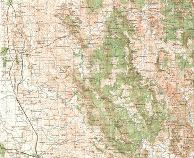 Morocco 100k I-30-25 Preview 1