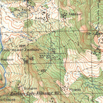Morocco 100k I-30-25 Preview 2