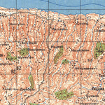 Morocco 100k I-30-30 Preview 3