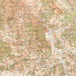 Morocco 100k I-30-38 Preview 1