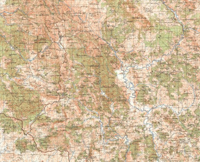 Morocco 100k I-30-38 Preview 1