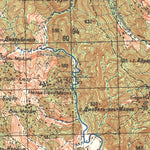 Morocco 100k I-30-38 Preview 2