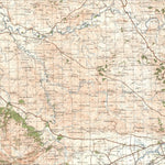 Morocco 100k I-30-62 Preview 1