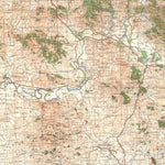 Morocco 100k I-30-50 Preview 1