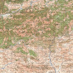 Morocco 100k I-30-52 Preview 1