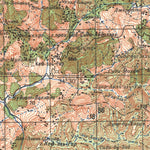 Morocco 100k I-30-52 Preview 2