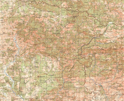 Morocco 100k I-30-39 Preview 1