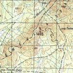 Morocco 100k I-30-69 Preview 3