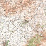 Morocco 100k I-30-45 Preview 1