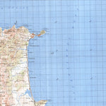 Morocco 100k I-30-2 Preview 1