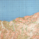 Morocco 100k I-30-28 Preview 1