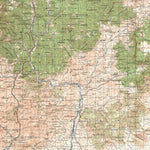 Morocco 100k I-30-53 Preview 1