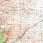 Morocco 100k I-30-65 Preview 1