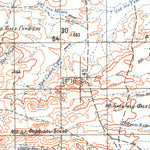 Morocco 100k I-30-65 Preview 2