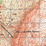 Morocco 100k I-30-65 Preview 3