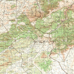 Morocco 100k I-30-57 Preview 1