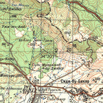 Morocco 100k I-30-57 Preview 2