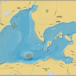 Lac Vieux Desert Preview 1