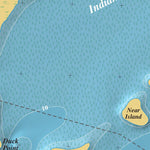 Lac Vieux Desert Preview 3