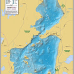 Trout Lake Preview 1