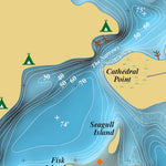 Trout Lake Preview 2