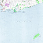 Puerto Rico 20K R17066H5 Preview 1