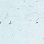 Puerto Rico 20K R17066H5 Preview 2