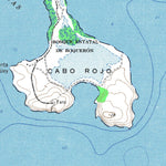 Puerto Rico 20K R17067H2 Preview 2