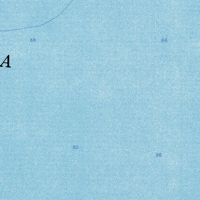 Puerto Rico 20K R17067H2 Preview 3