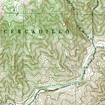 Puerto Rico 20K R18066A2 Preview 2