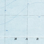 Puerto Rico 20K R17066H6 Preview 2