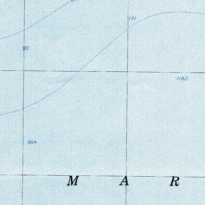 Puerto Rico 20K R17066H6 Preview 2
