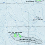 Puerto Rico 20K R17066H6 Preview 3