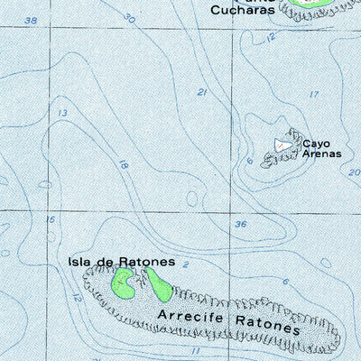 Puerto Rico 20K R17066H6 Preview 3