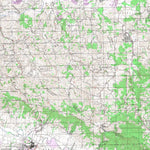 Puerto Rico 20K R18065C8 Preview 1